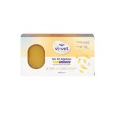 Vi Vet Sir Kalıp Ağda Natural 400 Ml