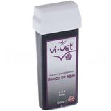 Vi-Vet Sir Kartus Roll On Siyah 100 Ml
