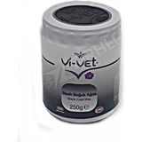 Vi-Vet Siyah Soğuk Ağda 250 ml Yıkanabilir Başlık ile Kablosuz Kullanım Özelliği