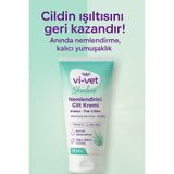 Vi-vet Skinline Nemlendirici Cilt Kremi 75 ml