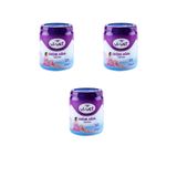 Vi-vet Soğuk Ağda 250 gr 3x