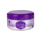 Vi-Vet Tüm Ciltler Vazelin 100 Ml
