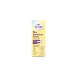 Vi-vet Tüy Sarartıcı Krem Set 70ml+ 35ml