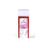 Vi-Vet VI- ROLL- SIR AGDA PUDRAL