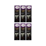 Vi-vet Vivet For Men Erkek Tüy Dökücü Krem 125 ml X 6 Adet