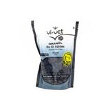 Vi-vet Vivet Granül Ağda Siyah 250 gr