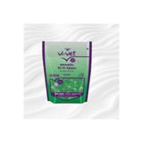 Vi-vet Vivet Granül Azulen Ağda 1000 Ml