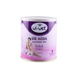 Vi-vet Vivet Konserve Ağda 800Ml. Pudralı