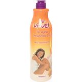 Vi-Vet Vivet Portakal Çiçeği 750 ml Sir Ağda Temizleme Yağı Özel Özellikli Bakım Yağı