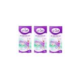 Vi-vet VİVET SİR AĞDA BANT SETİ TÜM CİLTLER AZULEN 41 ' li SET x 3 ADET