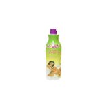 Vi-vet Vivet Sir Ağda Temizleme Yağı 750 ml Arnica