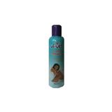 Vi-vet VİVET SİR AĞDA TEMİZLEME YAĞI E VİTAMİNİ 750 ML