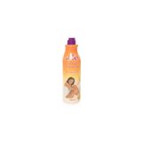 Vı-Vet Vivet Sir Agda Temizleme Yagi Portakal Cicegi 750Ml