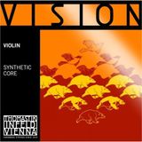 Vı01 Vısıon - Tek Keman Teli - E (Mİ)