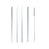 Via Gardenia Cam Pipet Seti 5Li 20 cm