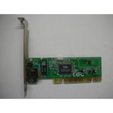 Vıa Vt6105/Vt6105l/Vt6105lom Ethernet Kartı