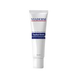 viaderm Anestezi Etkili Botoks Dolgu Lazer Epilasyon Dövme Mikroblading & Ağda Öncesi Topikal Krem 15ml 1 li