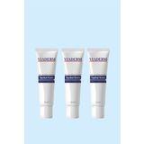 viaderm Anestezi Etkili Botoks Dolgu Lazer Epilasyon Dövme Mikroblading & Ağda Öncesi Topikal Krem 15ml 3'lü