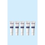 viaderm Anestezi Etkili Botoks Dolgu Lazer Epilasyon Dövme Mikroblading & Ağda Öncesi Topikal Krem 15ml 5'li