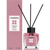Viaderma Çarkıfelek Esansı Bambu Çubuklu Oda Kokusu 100 ml