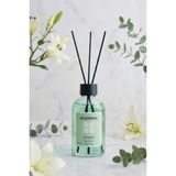 Viaderma Hamam Esansı Bambu Çubuklu Oda Kokusu 100 ml