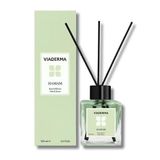 Viaderma Hamam Esansı Bambu Çubuklu Oda Kokusu 100 ml