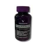 Viaderma Pro-Multiflex Collagen 60 Tablet