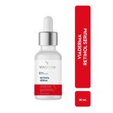 Viaderma Yaşlanma Karşıtı Onarıcı, Besleyici & Yenileyici Retinol Serum Genç Görünüm 30 Ml