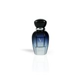 ViaDora E409 Tütsü ve Deri Erkek Parfümü - 50 ml Eau De Parfum