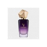 ViaDora N251 Osmanthus ve Sümbülteber Kadın Parfümü - 50 ml Eau De Parfum