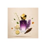 ViaDora S135 Gardenya ve Amber Kadın Parfümü - 50 ml Eau De Parfum