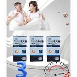 VIAGRA100MG_30'LU Tablet x 3 Kutu Erkeklere Özel 90 Kullanım Orjınal Vıegrâ3_hâp Performans_ve_kuvvêt Arttırıçi4 Ekstra_istek_gizlipaketleme - 3 Adet