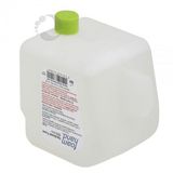 Vialli 12x800 ml Foamhand Köpük Sabun