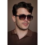 VIALLI EYEWEAR VIALLI 6021 C104P 60-14-145 Erkek Güneş Gözlüğü