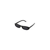 VIALLI EYEWEAR VIALLI MOD.691 C101 50-21-140 Kadın Güneş Gözlüğü