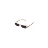 VIALLI EYEWEAR VIALLI MOD.691 C99 50-21-140 Kadın Güneş Gözlüğü