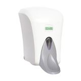 Vialli F6M Beyaz 1000 ml Medical Köpük Sabun Dispenseri