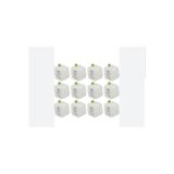 Vialli Fc800 Foamhand Köpük Sabun Kartuşu 800Ml 1 Koli (12 Adet)