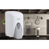Vialli Fs 500 ml Hazneli Köpük Dispenseri