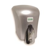 Vialli Hazneli 1000 ml Köpük Sabun Dispenseri