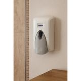 Vialli Maratem 500 mL Sıvı Sabun Dispenseri – Dayanıklı ve Hijyenik!