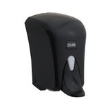 Vialli S6MB Medical 1000 Ml Siyah Sıvı Sabun Dispenseri