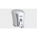 Vialli S6MC Krom Kaplama 1000ml Medical Sıvı Sabun Dispenseri