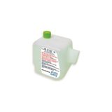 Vialli Şeker Portakalım-Vialli Sc1000 Foamhand Sıvı Sabun 1000 Ml. Yedek Dolu Kartuş