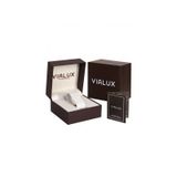 Vialux LJ597R-04CR Bayan Kol Saati
