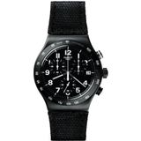 Vialux LJ690R-09SR Bayan Kol Saati