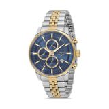 Vialux VX513T-11SG Erkek Kol Saati Fiyatları ve Modelleri