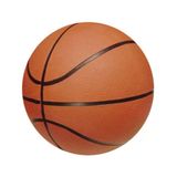 Viamart Basketbol Topu 3 Adet