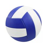 Viamart Voleybol Topu 3 Adet