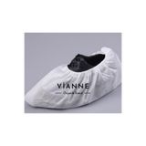 Vianne Ayak Kumaşı 100 Adet (YIKANABİLİR ÖZEL KUMAŞ)
